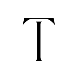 Trillium Interiors logo